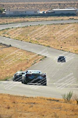 media/Sep-21-2024-Speed Ventures (Sat) [[ca63a59790]]/Black Group/Session 1 (Turn 6)/